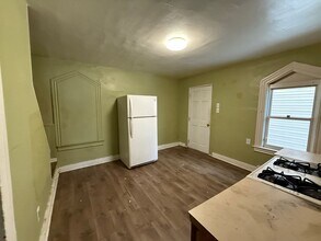 306 Laredo St in McKeesport, PA - Building Photo - Building Photo