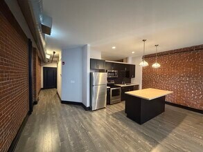 305 Penn Ave in Scranton, PA - Building Photo - Building Photo