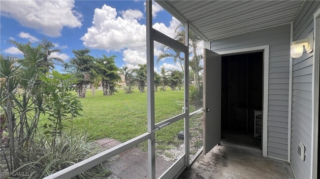 property at 13160 Kings Point Dr