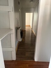 304 Holmes St in Laurens, SC - Building Photo - Building Photo