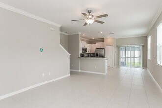 2191 Azure View Way in Lutz, FL - Building Photo - Building Photo