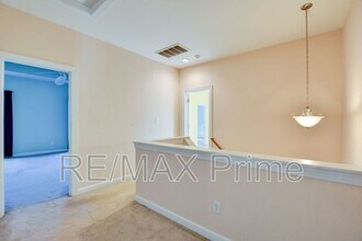 1495 Elderberry Rd in Suffolk, VA - Building Photo - Building Photo