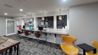 Summit Station in Duluth, GA - Building Photo - Interior Photo