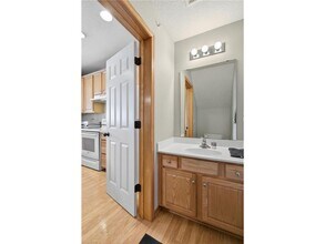 13905 54th Ave N in Minneapolis, MN - Building Photo - Building Photo