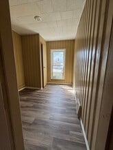 420 Reed St in Sharon, PA - Building Photo - Building Photo