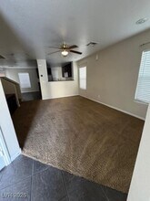 693 Jewel Tower St in Las Vegas, NV - Building Photo - Building Photo