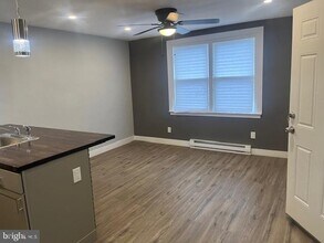 6339 Morton St in Philadelphia, PA - Building Photo - Building Photo