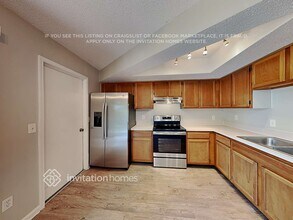 4466 Grassey Cay Ln in Jacksonville, FL - Building Photo - Building Photo