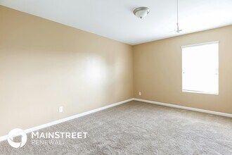 6826 Championship Dr in Whitsett, NC - Building Photo - Building Photo