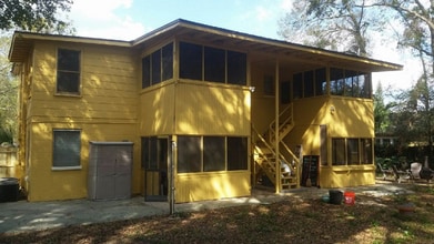 1614 Mt Vernon St in Orlando, FL - Building Photo - Building Photo