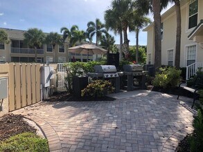 14570 Grande Cay Cir in Ft. Myers, FL - Building Photo - Building Photo