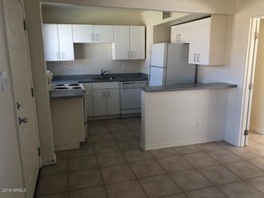 841 N 6th Ave-Unit -3 in Phoenix, AZ - Building Photo - Building Photo