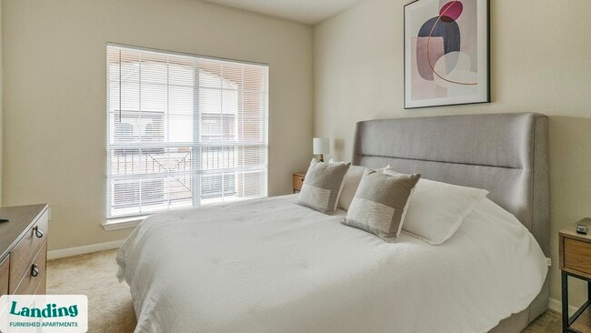 11144 Fuqua St, Unit 936