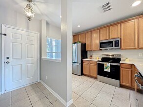 3309 Wilshire Way Rd, Unit 3-# 3 in Orlando, FL - Building Photo - Building Photo