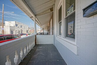 1315 S 30th St in Philadelphia, PA - Building Photo - Building Photo