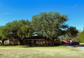 1446 TX-34 in Greenville, TX - Building Photo - Building Photo