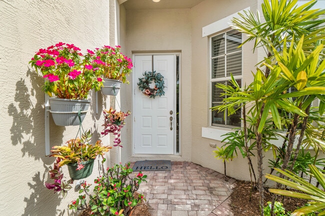 7672 Jasmine Ct in West Palm Beach, FL - Building Photo - Building Photo
