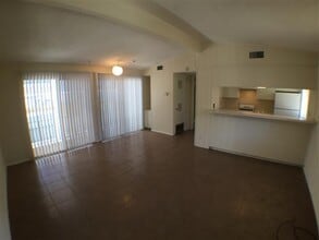 2612 Salado St in Austin, TX - Building Photo - Building Photo