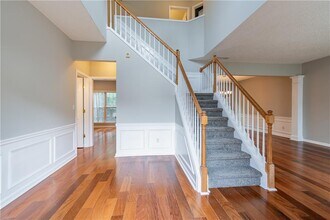 3895 Tugaloo Dr NE in Duluth, GA - Building Photo - Building Photo