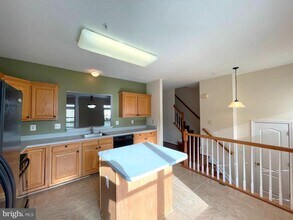 48344 Long Ln in Lexington Park, MD - Building Photo - Building Photo