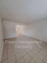 4072 E Woodward Ave in Fresno, CA - Building Photo - Building Photo