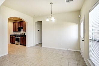 25806 Westbourne Dr in Katy, TX - Building Photo - Building Photo
