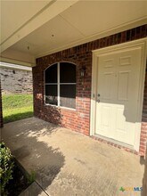 607 Olaf Dr in Temple, TX - Building Photo - Building Photo