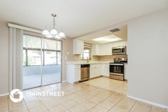 5701 Berlin Dr in Port Richey, FL - Building Photo - Building Photo