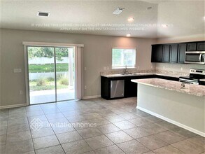 55 Coastal Village Ln in St. Augustine, FL - Building Photo - Building Photo