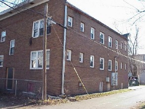 920 N Church St in Rockford, IL - Building Photo - Other