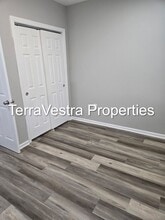 215 Maple Ave in Westville, NJ - Building Photo - Building Photo