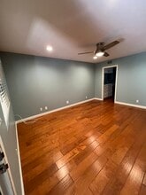 2501 W Redondo Beach Blvd, Unit 130 in Gardena, CA - Building Photo - Building Photo
