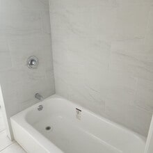 347 Park Ave in Orange, NJ - Building Photo - Building Photo
