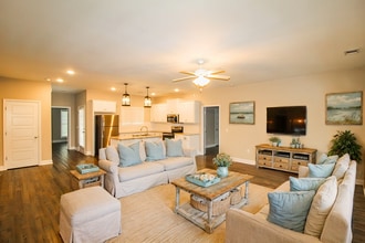 14 Grove Cir in Statesboro, GA - Building Photo - Building Photo