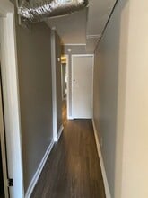 1005 Blanchard Dr in Tupelo, MS - Building Photo - Building Photo