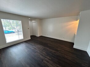 1702 E Ocotillo Rd-Unit -1702 E. Ocotillo Rd #2 in Phoenix, AZ - Building Photo - Building Photo