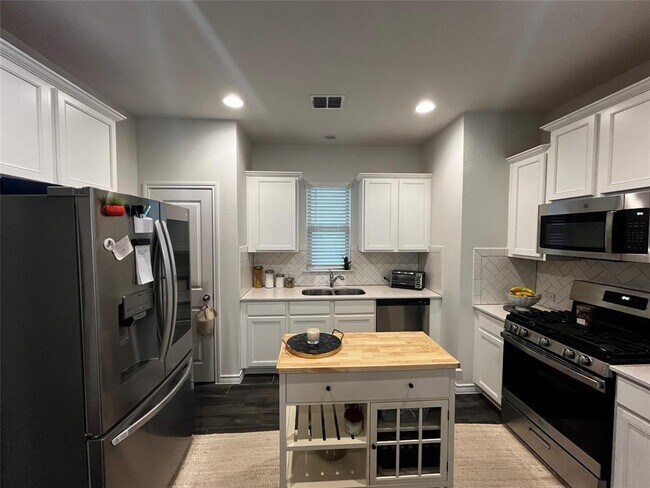 property at 352 Witchhazel Way