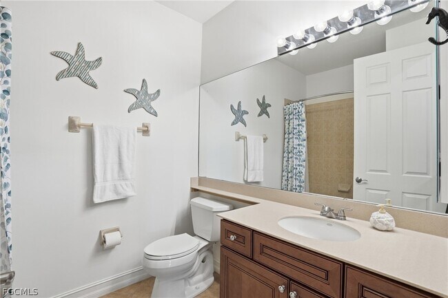 property at 9340 Triana Terrace