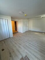 359 Lowell St in Somerville, MA - Building Photo