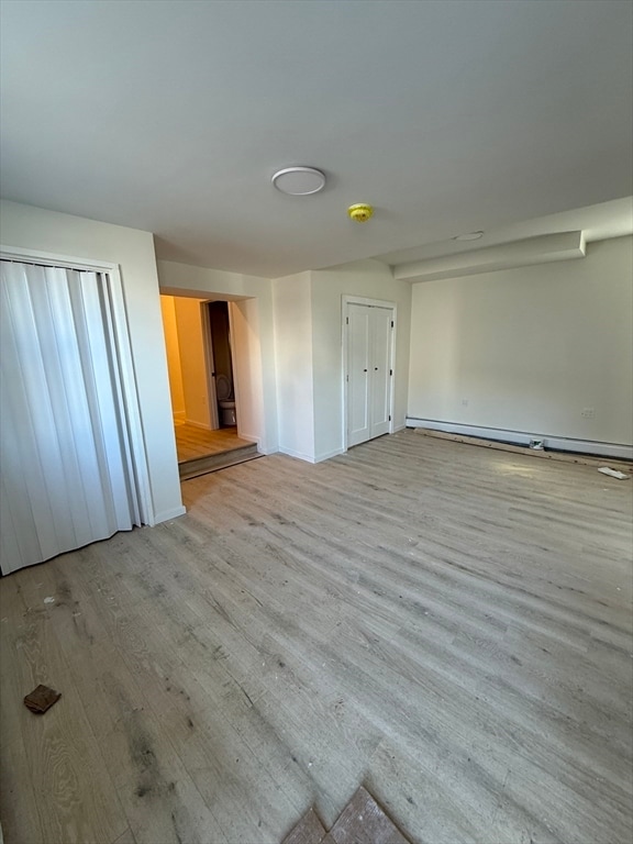 property at 359 Lowell St