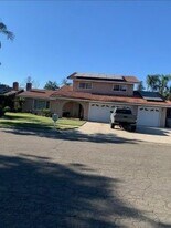 5167 E Braly Ave in Fresno, CA - Building Photo