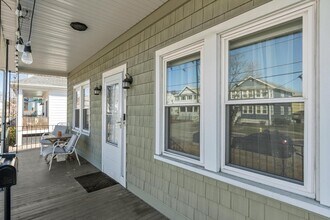 193 Brookside Pkwy in Medford, MA - Building Photo - Building Photo