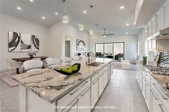 property at 11836 Star Grass Ave