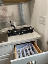 6003 Pleasant Pond Pl, Unit 6003 Pleasant Pond Place in Chesterfield, VA - Building Photo - Building Photo