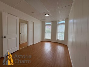 518 E 23rd St in Baltimore, MD - Building Photo - Building Photo