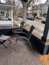 21 Morningside Park in Rochester, NY - Building Photo - Building Photo