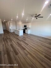 621 E 14th St in Wolfforth, TX - Building Photo - Building Photo