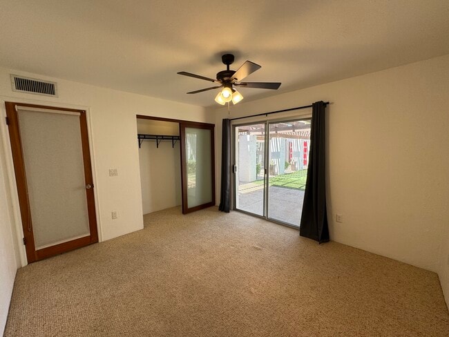 2131 E Alameda Dr in Tempe, AZ - Building Photo - Building Photo