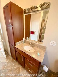 7603 Carson Ave photo'