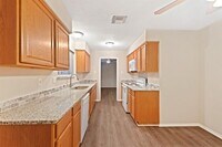 2411 Cypressvine Dr photo'